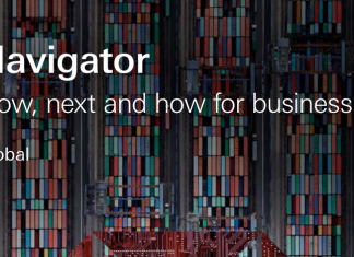 Trade Navigator: le imprese italiane restano ottimiste sul commercio internazionale Trade Navigator