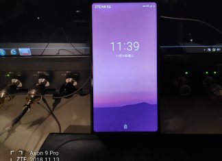 5G