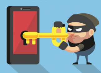 Il bug di Google Play che mette a rischio gli utenti Android