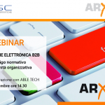 arxivar_webinar_linkedin