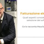 banner_fatturazione_linkedin senza logo