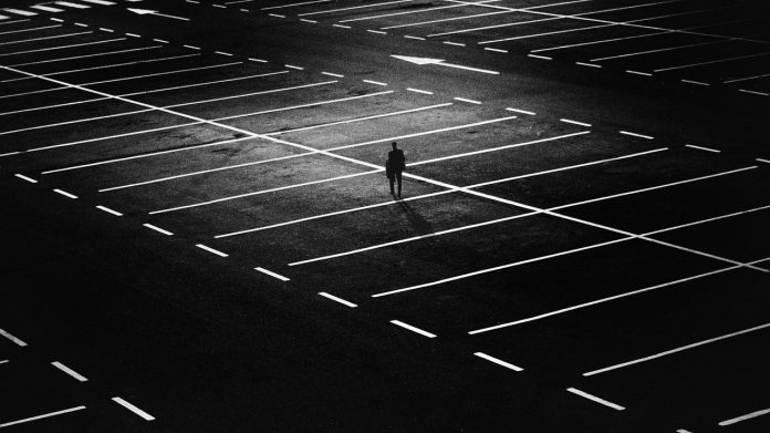 processo di industrializzazione processo di industrializzazione