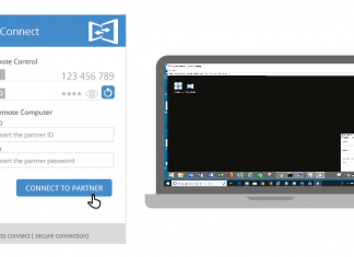 Sygma Connect, alternativa low cost a TeamViewer