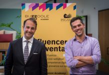 Buzzoole Influencer Academy