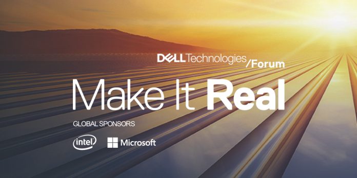 dell_tech_forum Ricoh Italia