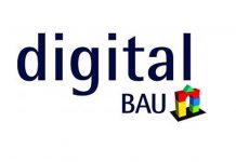 digitalBAU