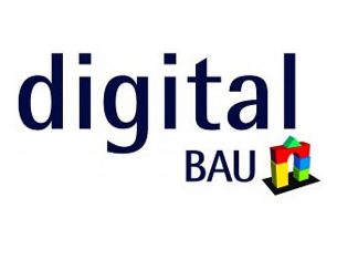 Nasce digitalBAU, il nuovo salone biennale dell’edilizia digitale digitalBAU