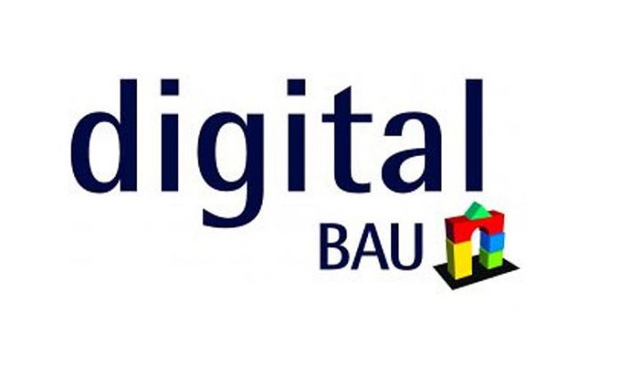 digitalBAU digitalBAU