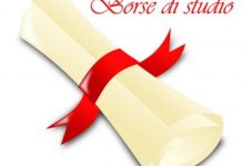 "Wanted Talent in Automotive"