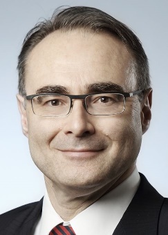 Dominique Llonch Dominique Llonch