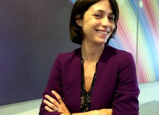 ANITEC-ASSINFORM: Linda Cecconi nuovo direttore generale