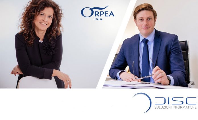 immagine Orpea senza scritta 1000 dpi