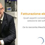 immagine Riccardi FE per Linkedin con logo