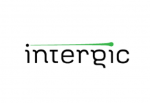 Intergic