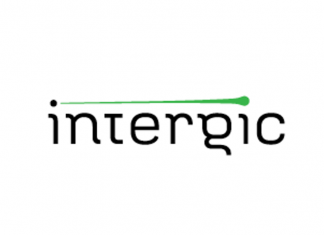 Intergic porta le sue soluzioni digitali al mercato francese Intergic