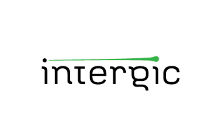 Intergic