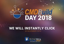 CMDBuild DAY