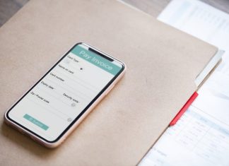 Fatturazione elettronica: cosa cambierà dal 2019? Fatturazione elettronica