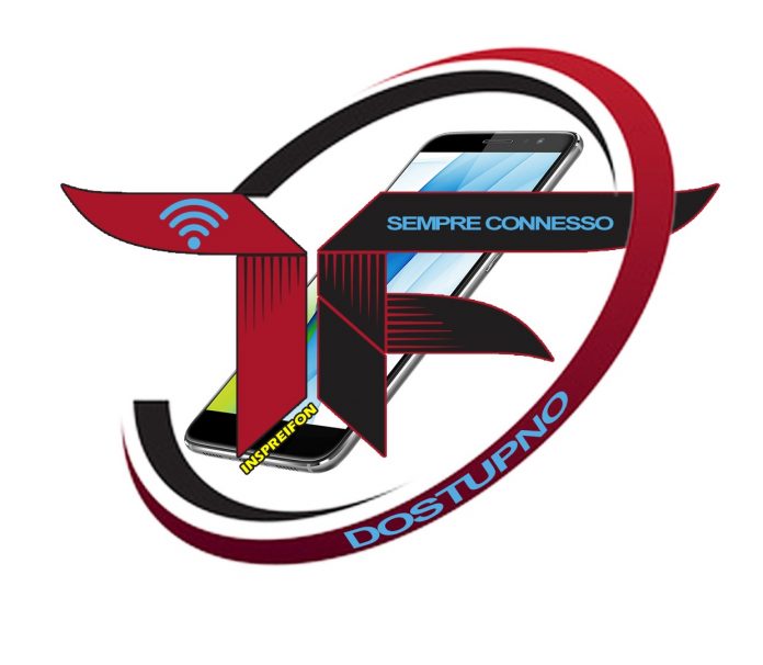 logo dostupno DOSTUPNO