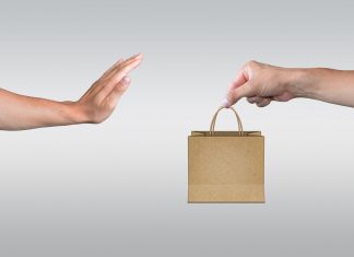 Open agent: la rivoluzione dell’Open Organization Open agent