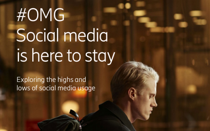 social-media-and-privacy-consumerlab-report_aw_screen #OMG Social media is here to stay