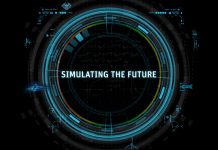 ANSYS Startup Program