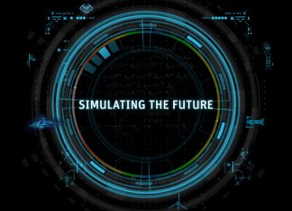 ANSYS Startup Program