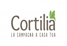 Cortilia