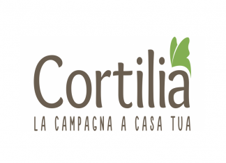 Cortilia