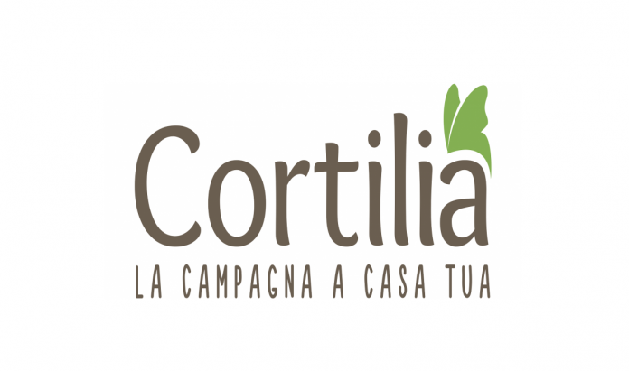 Cortilia