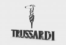 Trussardi