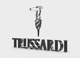 Trussardi