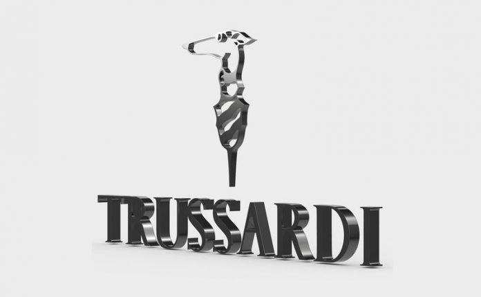 trussardi-logo-3d-model-ma-mb Trussardi