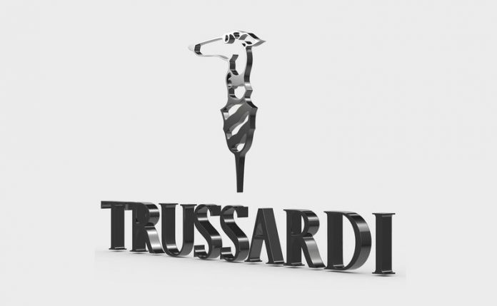 Trussardi