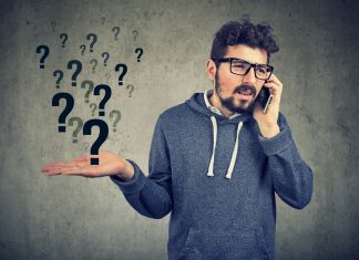 Telefonia mobile e trasparenza: bocciati 8 operatori su 11 Telefonia mobile