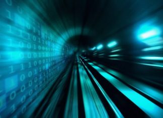 Hacker e industria dei trasporti: 4 scenari possibili industria dei trasporti