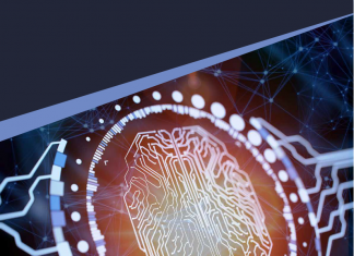 AI-driven cyber-attacks