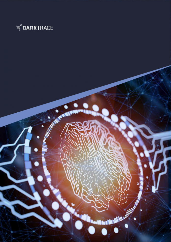 AI AI-driven cyber-attacks