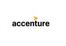 Nasce Accenture Financial Advanced Solutions & Technology
