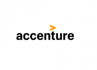 Nasce Accenture Financial Advanced Solutions & Technology