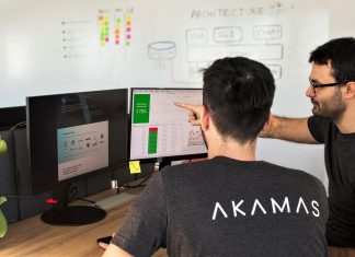Akamas ottimizza automaticamente le prestazioni dei sistemi IT Enterprise Akamas