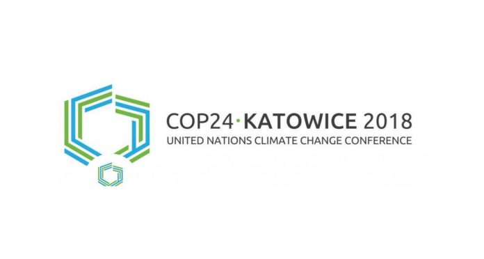 COP_24 COP24