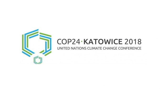 COP24