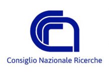 Consiglio Nazionale delle Ricerche