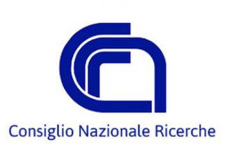 Consiglio Nazionale delle Ricerche