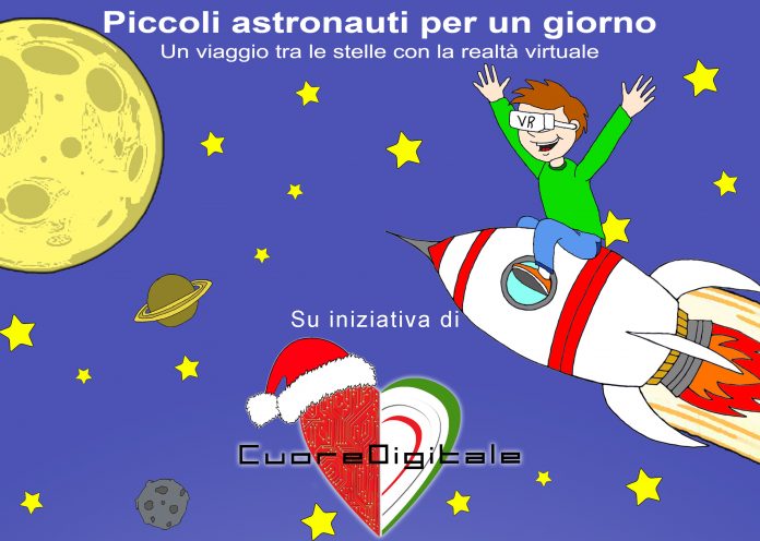 Cuore Digitale Premio Cuore Digitale