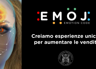 EMOJ
