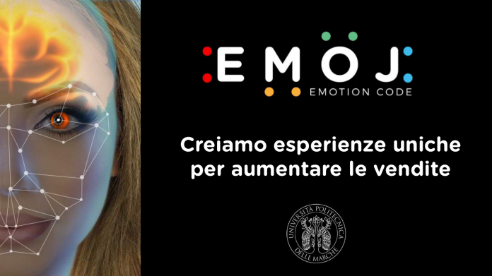 EMOJ EMOJ