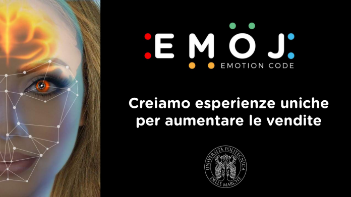 EMOJ