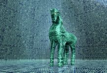 Trojan bancari, IceID entra per la prima volta nella top ten